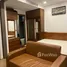 1 Schlafzimmer Appartement zu vermieten im Ashton Chula-Silom, Si Phraya, Bang Rak, Bangkok