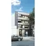 2 Bedroom Apartment for sale at Jacinto Diaz 126 1°B, San Isidro