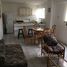 1 Bedroom Apartment for rent at Nautilus, Salinas