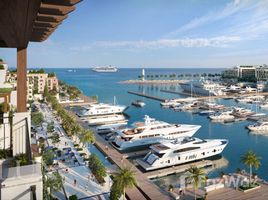 2 Schlafzimmer Appartement zu verkaufen im La Sirene, La Mer, Jumeirah