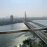 Penthouse 1 chambre à louer à Azura Da Nang, An Hai Bac