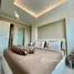 2 Schlafzimmer Wohnung zu vermieten im Avenue Crest, Damansara