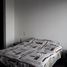 1 спален Квартира на продажу в CALLE 28 #13 A 24, Bogota