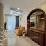 3 Bedroom Townhouse for rent at Golden Town Bangna KM.5, Bang Kaeo