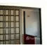 4 Bedroom House for sale at Parque Bela Vista, Piedade