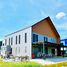  Land for sale at Pinthongland Factory Village, Lahan, Bang Bua Thong, Nonthaburi