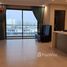 3 Bedroom Condo for rent at The Gold View, Ward 1, District 4