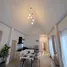3 Bedroom House for rent in Khun Khong, Chiang Mai, Khun Khong, Hang Dong, Chiang Mai, Thailand