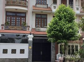 Estudio Casa en venta en Ho Chi Minh City, Thao Dien, District 2, Ho Chi Minh City