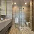 2 Bedroom Condo for rent at Celes Asoke, Khlong Toei Nuea