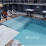 2 Bedroom Condo for sale at Hurghada Marina, Hurghada Resorts