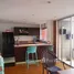 3 Bedroom Apartment for sale at AVENUE 32 # 18C 79, Medellin