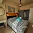 1 Schlafzimmer Wohnung zu vermieten im The Montane, Makati City
