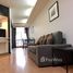 1 спален Кондо в аренду в The Waterford Sukhumvit 50, Phra Khanong, Кхлонг Тоеи