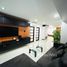 2 спален Кондо на продажу в Sky Breeze Condo, Suthep