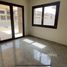 3 Bedroom Condo for sale at Pyramids Heights, Cairo Alexandria Desert Road, 6 October City, Giza, Egypt