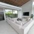 Asherah Villas Phuket에서 임대할 4 침실 빌라, Thep Krasattri