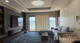 Viviendas disponibles en Blooming Tower Danang