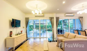 3 Schlafzimmern Villa zu verkaufen in Nong Kae, Hua Hin Hua Hin Laguna