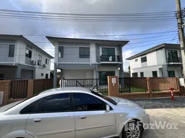 บ้านเดี่ยว 4 ห้องนอน ให้เช่า ในโครงการ เดอะ แพลนท์ เทพกระษัตรี-ถลาง, เทพกระษัตรี