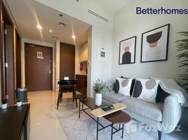 1 спален Квартира на продажу в Reva Residences, Business Bay