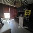 1 спален Кондо в аренду в The Lofts Ekkamai, Phra Khanong