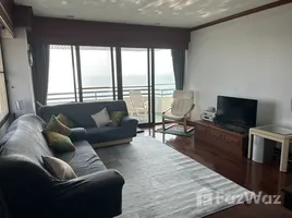 2 Bedroom Condo for sale at Sunset Height, Na Chom Thian
