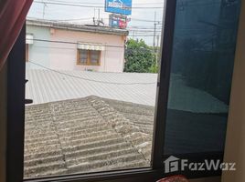 3 Bedroom Townhouse for sale in Nakhon Pathom, Huai Chorakhe, Mueang Nakhon Pathom, Nakhon Pathom