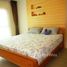 1 спален Кондо в аренду в Aspire Rama 9, Bang Kapi