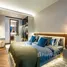 1 Schlafzimmer Wohnung zu verkaufen im AYANA Heights Seaview Residence, Choeng Thale