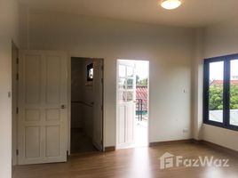 3 спален Дом for sale in Чианг Маи, Hang Dong, Ханг Донг, Чианг Маи