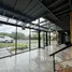 3 Bedroom Retail space for rent in Thalang Phuket, Si Sunthon, Thalang, Phuket