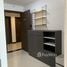 Studio Apartment for rent at Sunrise City View, Tan Hung, District 7