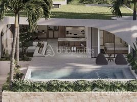 2 Bedroom House for sale in Badung, Bali, Kuta, Badung