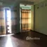 4 спален Дом for rent in Tan Phu, Хошимин, Phu Trung, Tan Phu