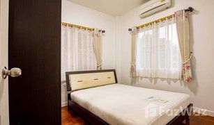 3 Schlafzimmern Haus zu verkaufen in Ban Waen, Chiang Mai Koolpunt Ville 9 
