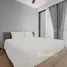 1 Bedroom Apartment for rent at Cassia Residence Phuket, Choeng Thale, Thalang, Phuket, Thailand