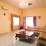 在Bassac Garden City租赁的4 卧室 屋, Tonle Basak, Chamkar Mon, 金边, 柬埔寨