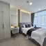 1 Habitación Ático en alquiler en The Sun City Ba Tơ, Ward 7, District 8