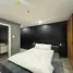 2 Bedroom Penthouse for rent at Monarchy, An Hai Tay