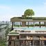 1 chambre Condominium à vendre à Life Rama 4 - Asoke., Khlong Toei