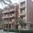 3 Bedroom Apartment for sale at New Giza, Cairo Alexandria Desert Road