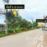  Land for sale in Choeng Noen, Rayong, Choeng Noen