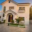 4 Bedroom House for sale in Hang Dong, Chiang Mai, Hang Dong, Hang Dong, Chiang Mai, Thailand