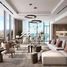 2 Schlafzimmer Wohnung zu verkaufen im Louvre Abu Dhabi Residences, Saadiyat Island