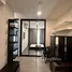 Estudio Departamento en alquiler en Setia Sky 88, Bandar Johor Bahru