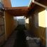 3 Habitación Casa en venta en Maipo, Santiago, Paine, Maipo