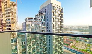 2 Schlafzimmern Appartement zu verkaufen in Churchill Towers, Dubai ATRIA RA