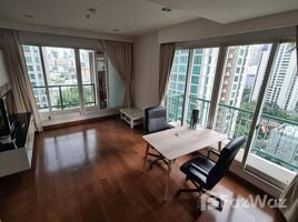 1 chambre Condominium à louer à , Lumphini