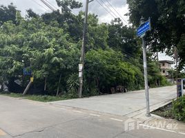  Земельный участок for sale in Нонтабури, Ban Mai, Pak Kret, Нонтабури